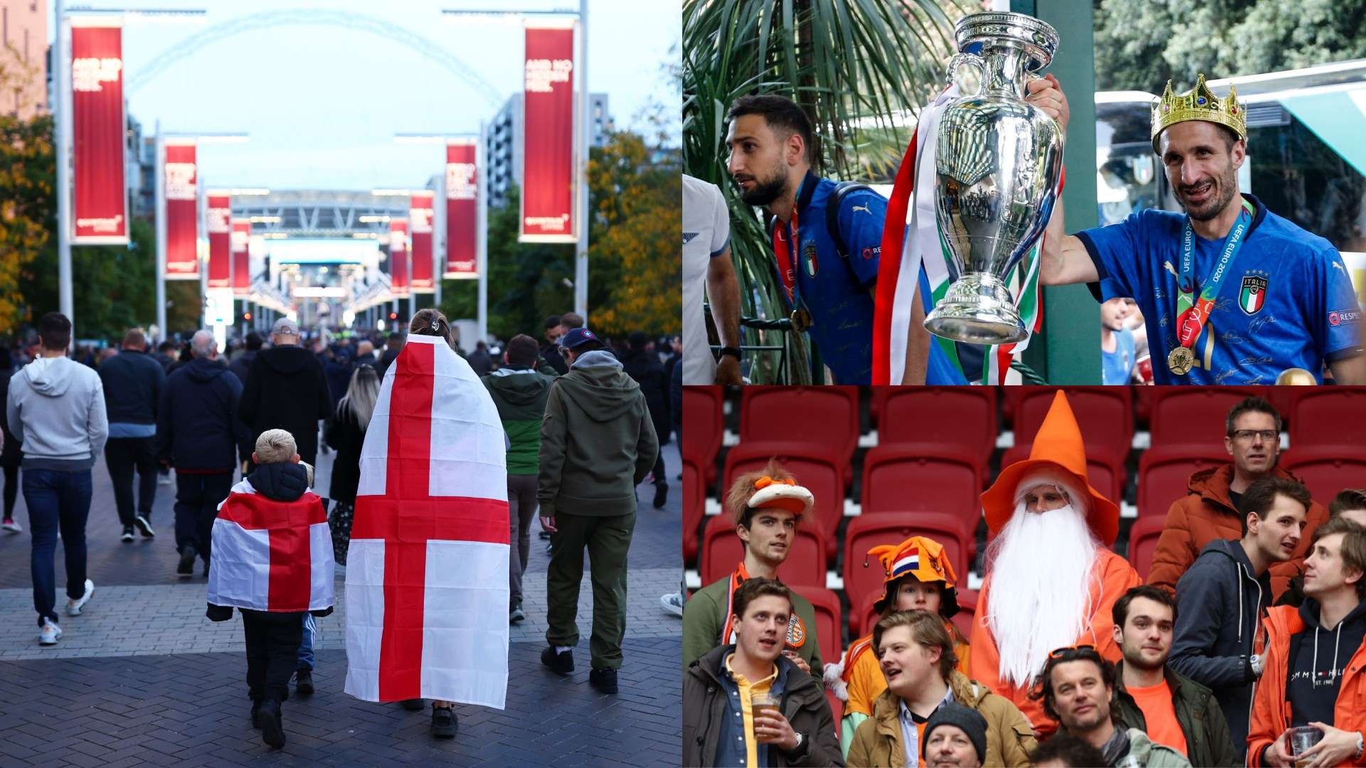 响他们的分 响他们的分