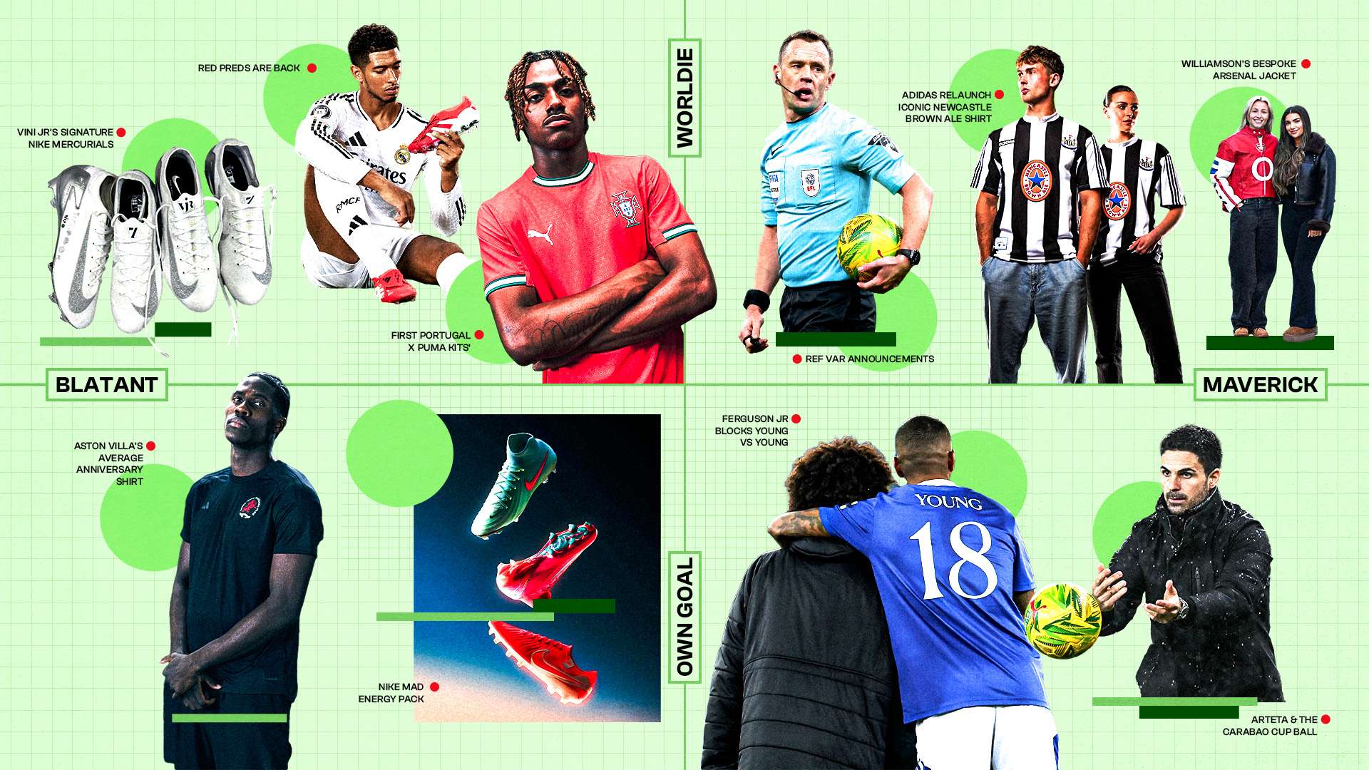 和托雷斯两 和托雷斯两