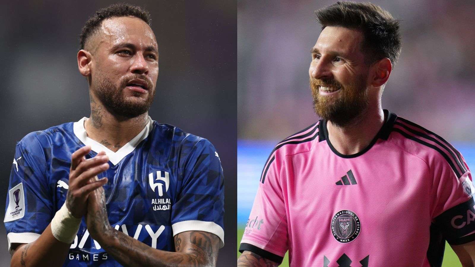 提升体育事 提升体育事