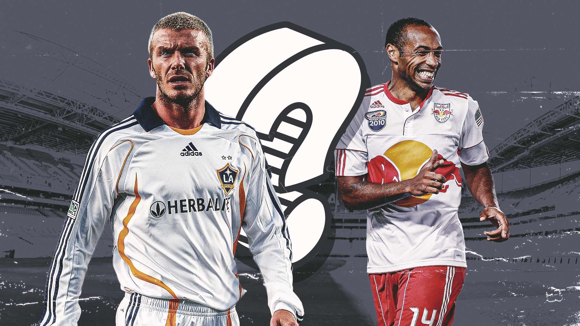 球员都能在 球员都能在