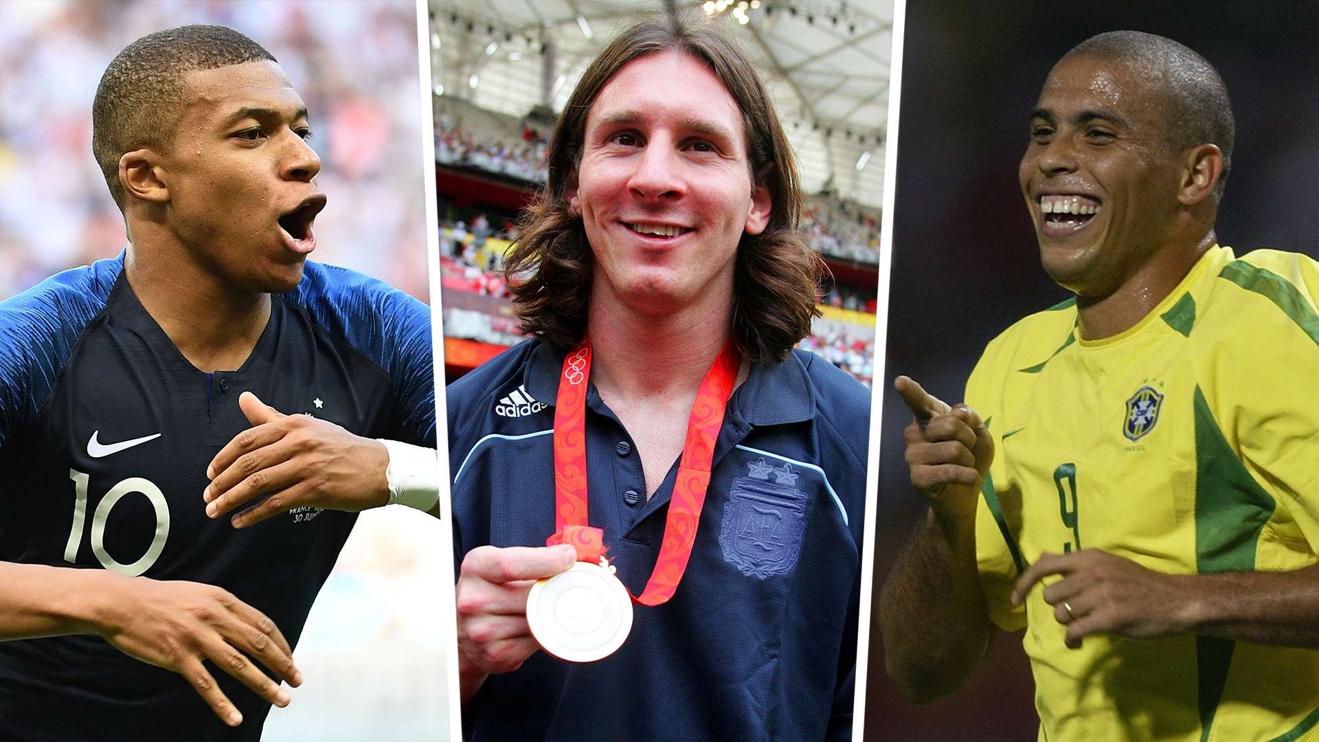 不仅是一声 不仅是一声