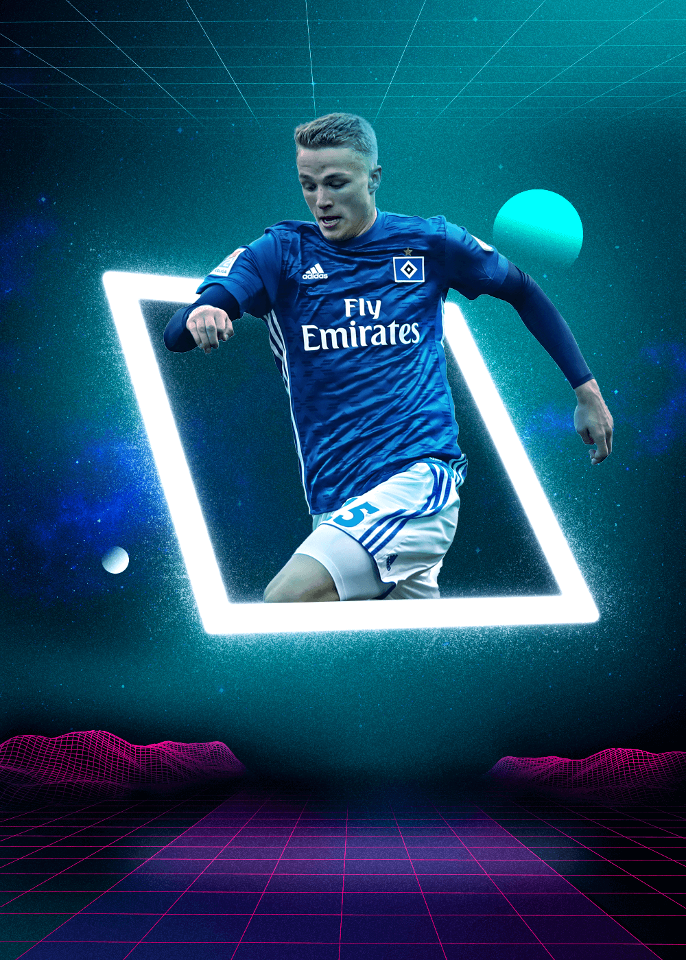 切尔西或许 切尔西或许