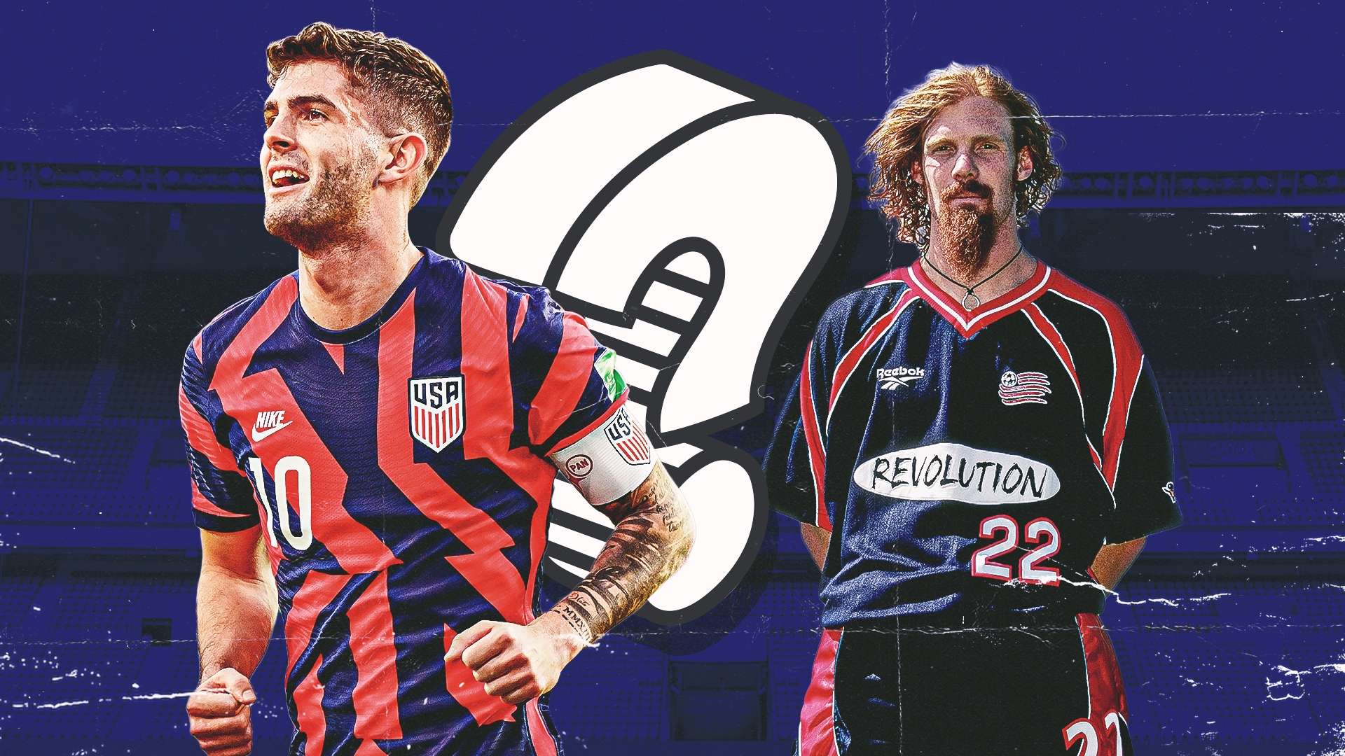 的发展策略 的发展策略