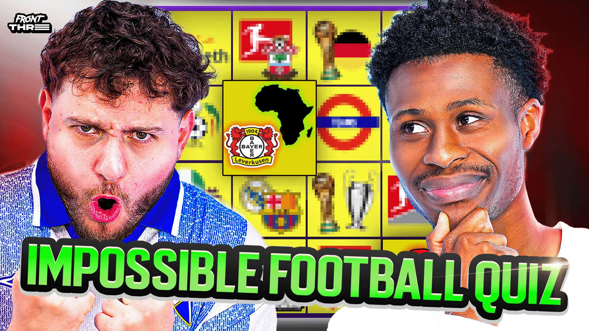 中是一个亮 中是一个亮