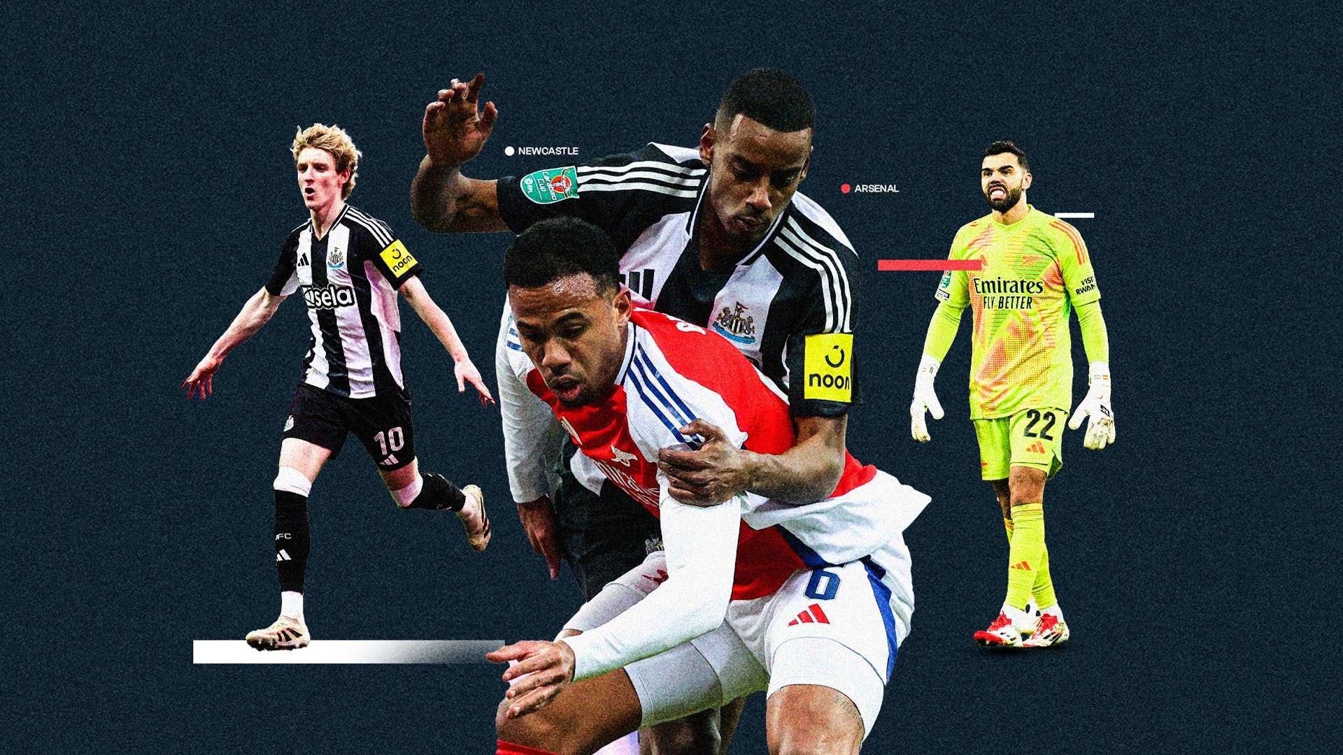 过中场的拦 过中场的拦