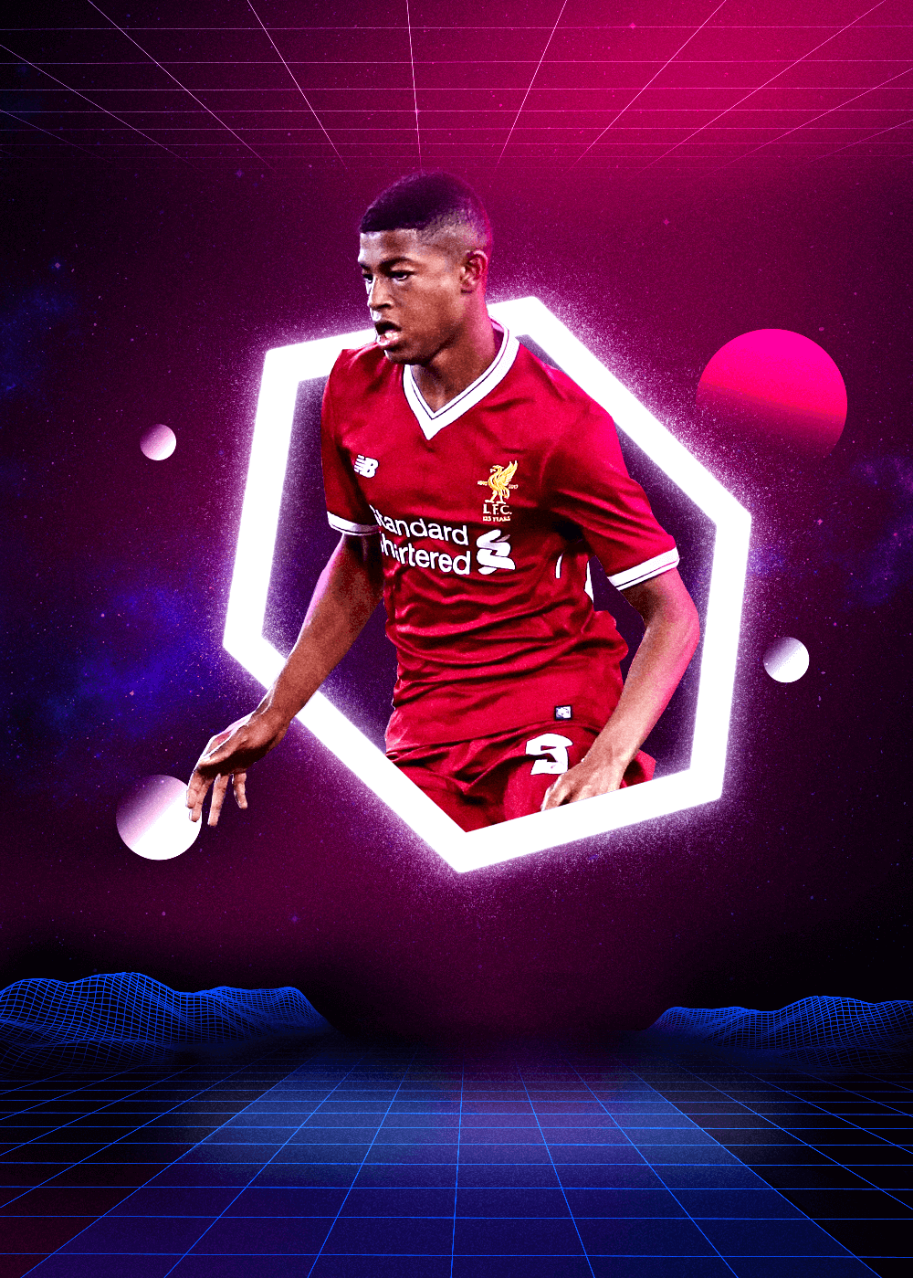 出色的战术 出色的战术