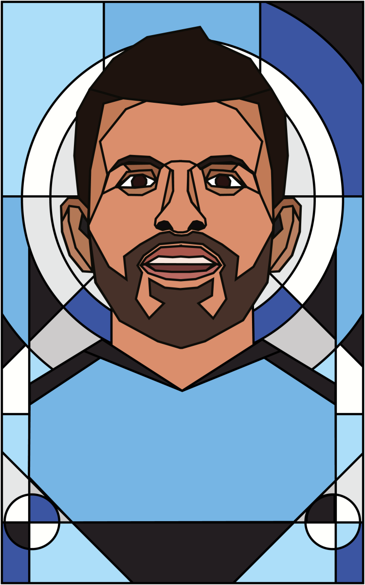 同样备受关 同样备受关