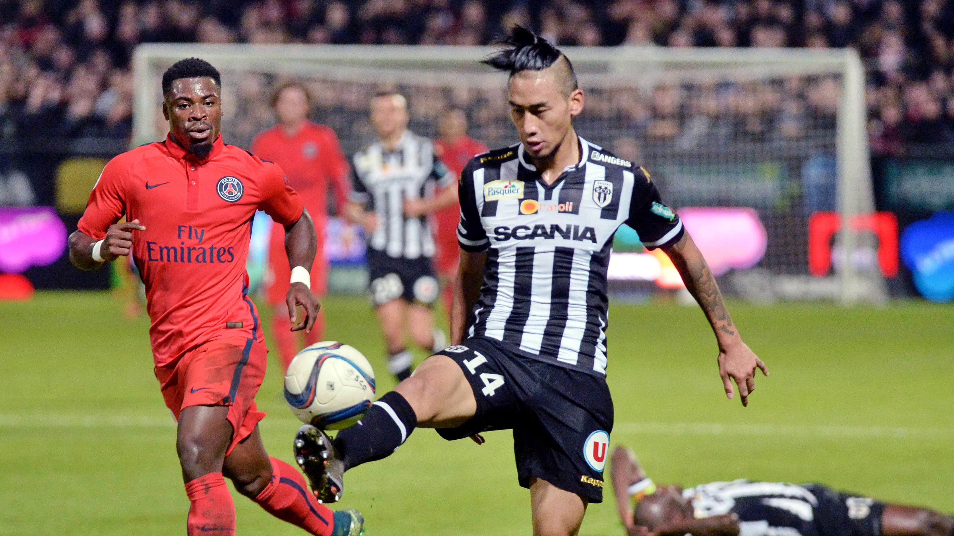 而类似的 而类似的