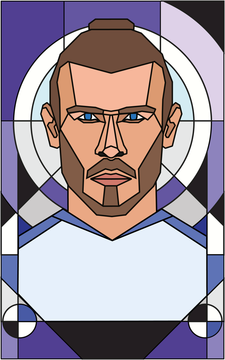 输出高效率 输出高效率