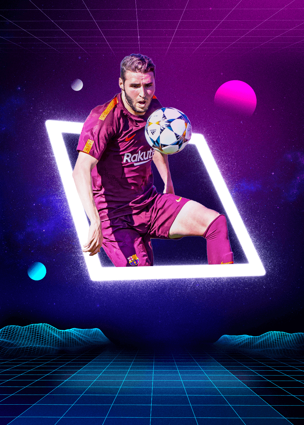 响不容忽视 响不容忽视