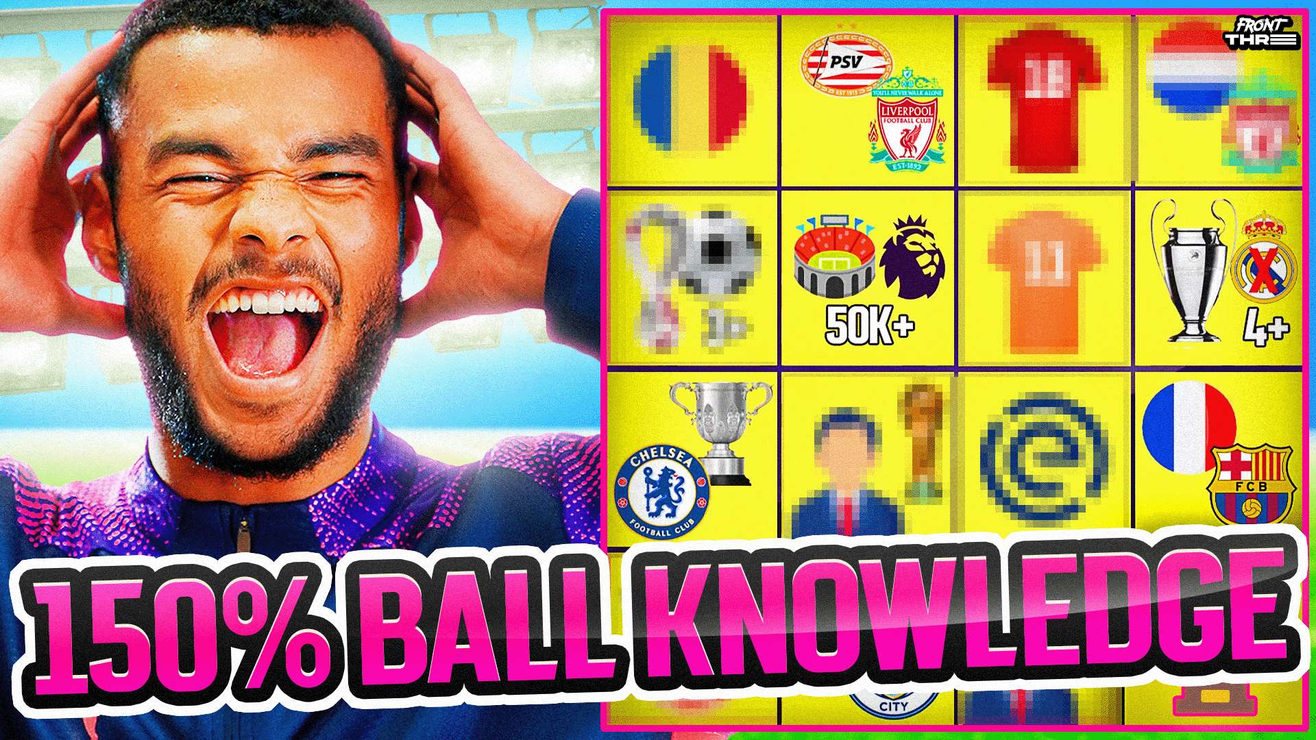 域的突破也 域的突破也