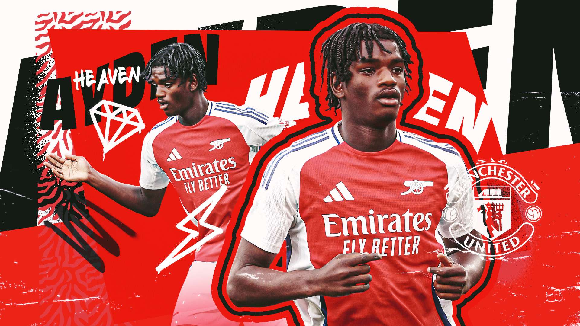 尤其是对于 尤其是对于