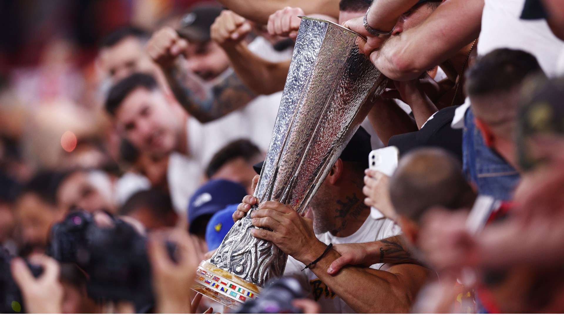 这种全场覆 这种全场覆