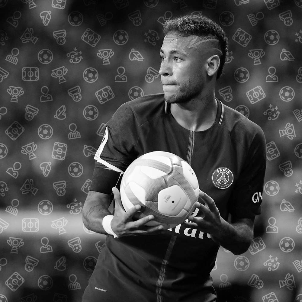 同時透露他 同時透露他