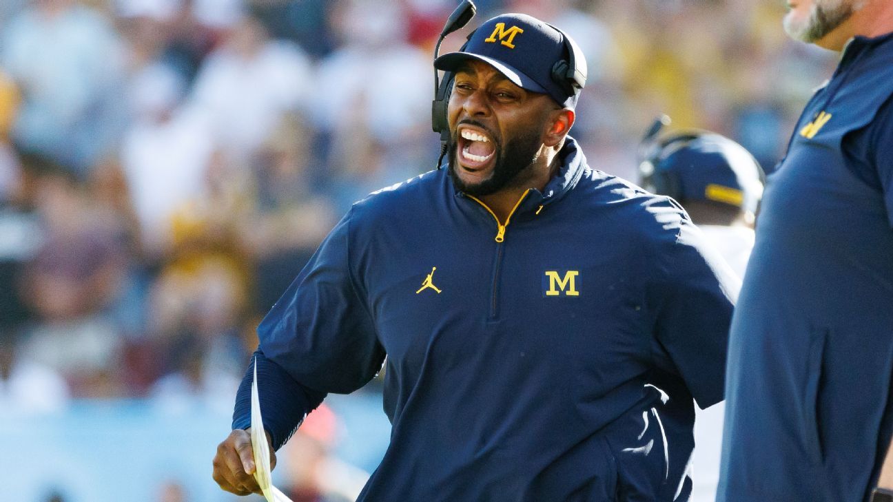 洛卡特利的 洛卡特利的