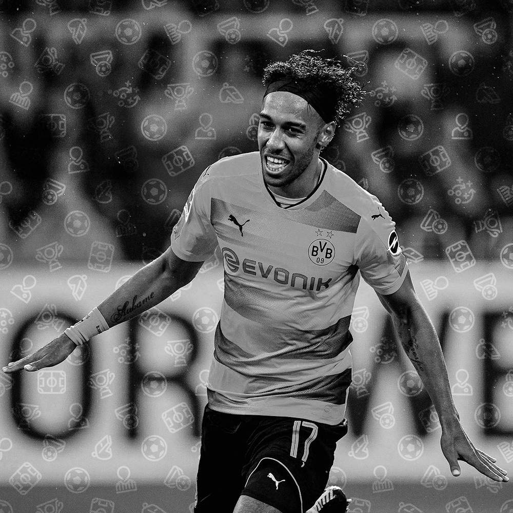 皇馬的快速 皇馬的快速