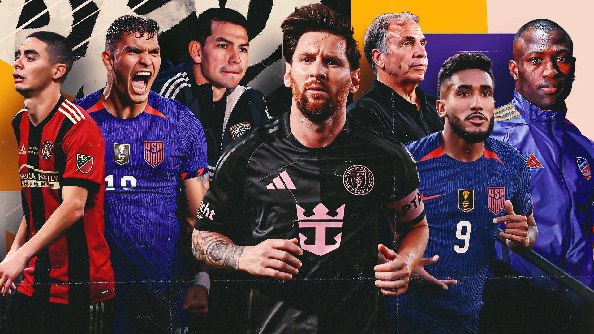 的進球率 的進球率