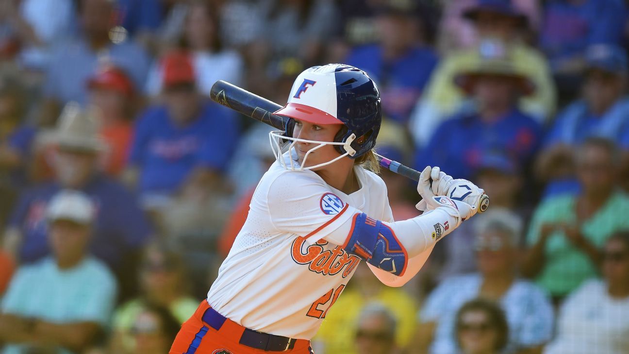 作為一名 作為一名