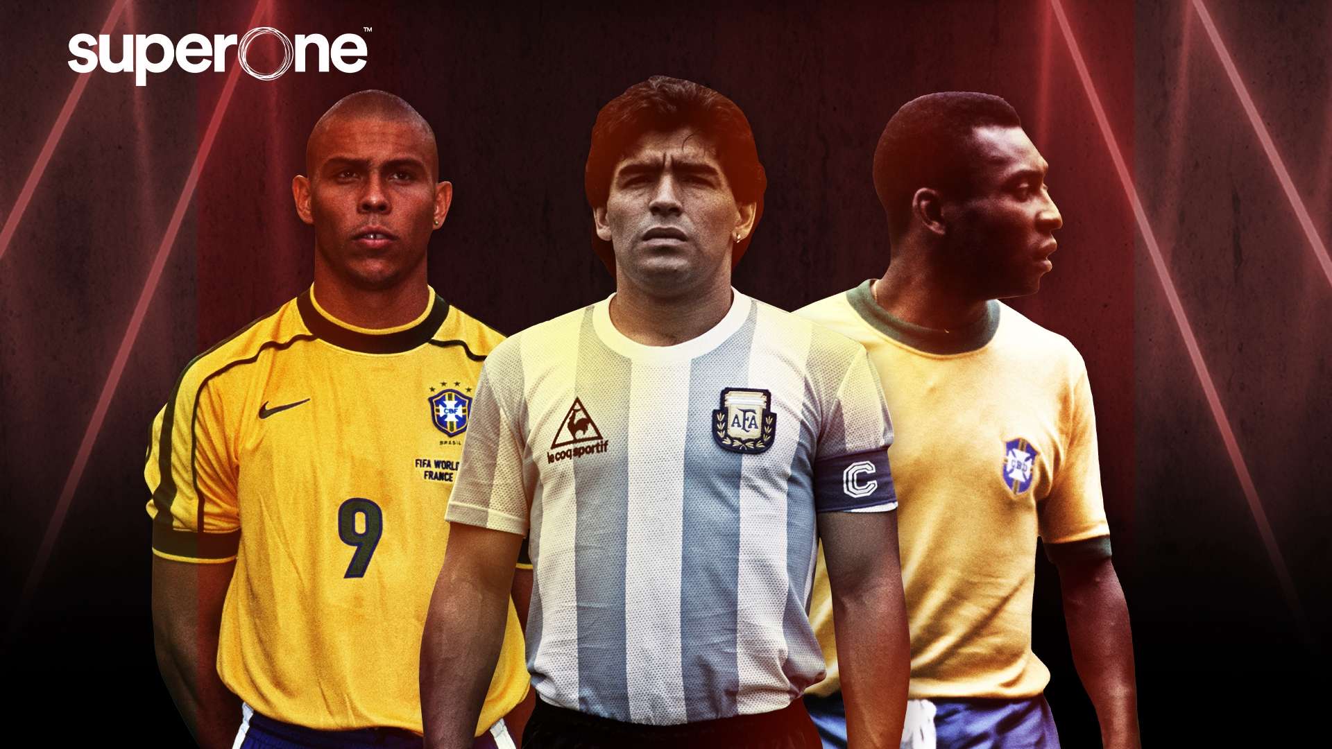 的發揮並不 的發揮並不