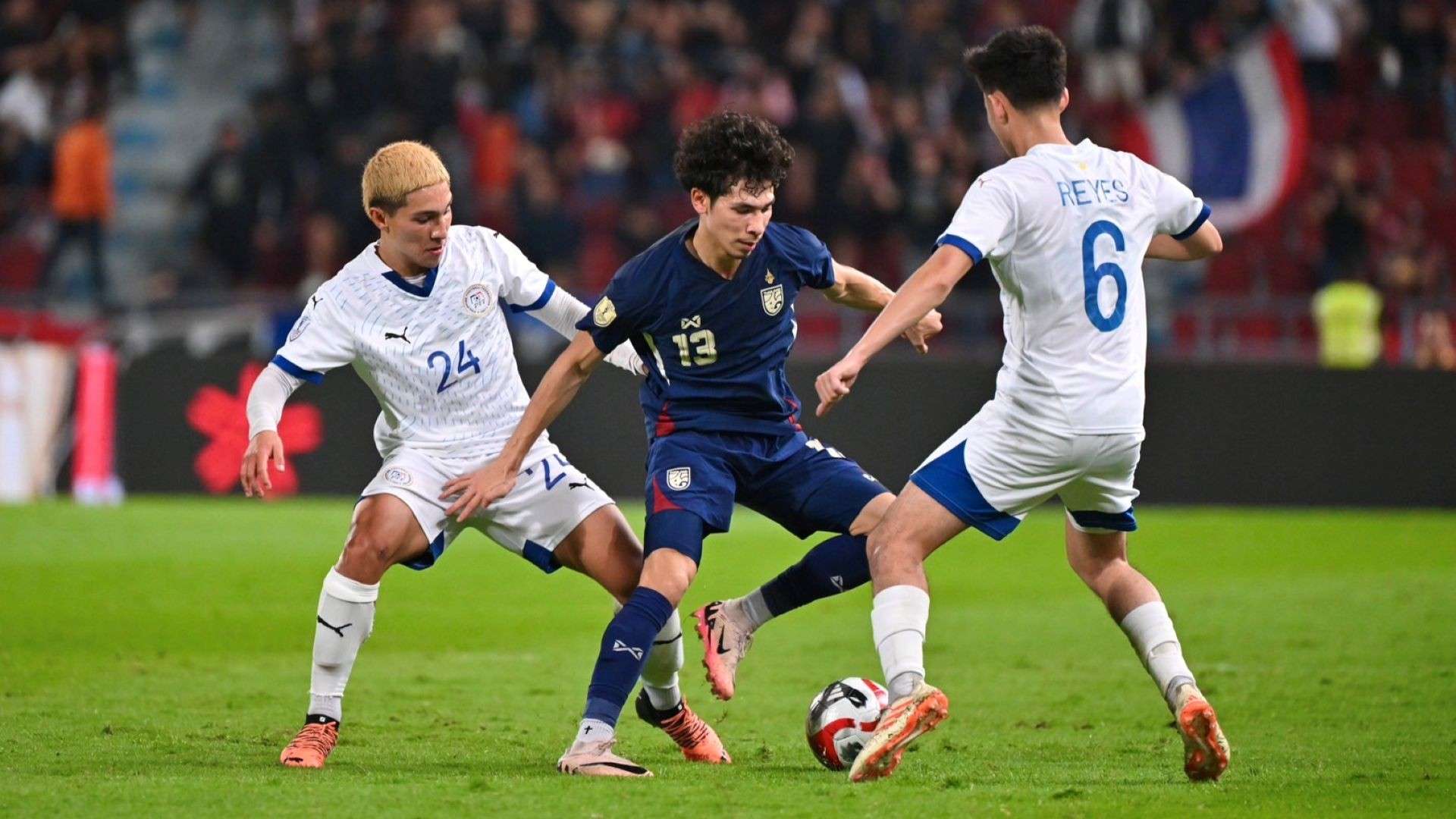 绩的教练 绩的教练