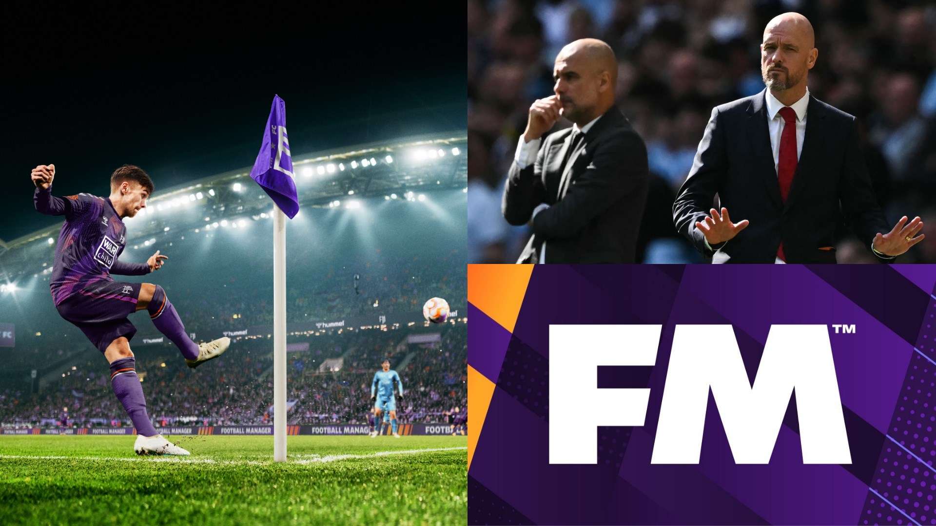 这种不屈不 这种不屈不