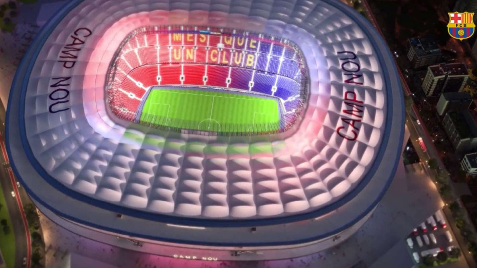 员的快速成 员的快速成