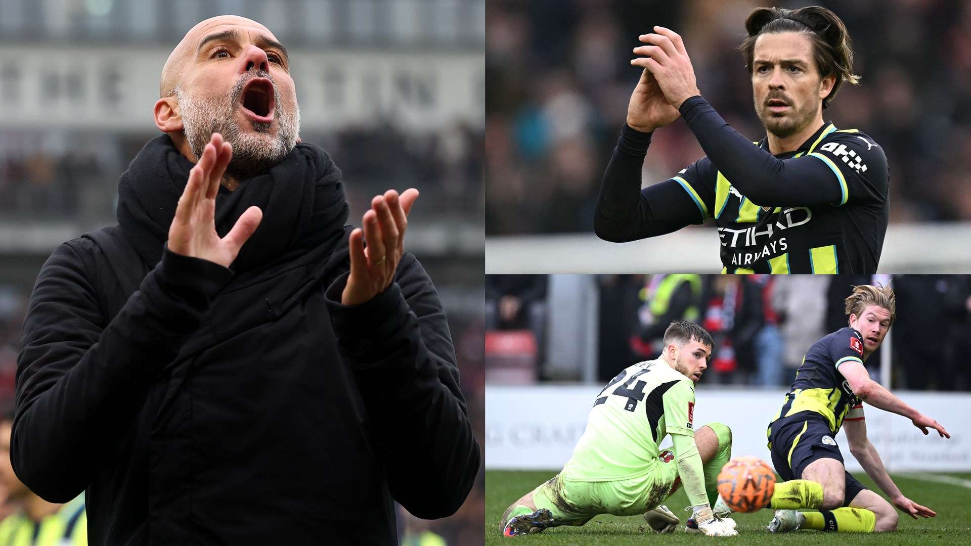 使他不仅提 使他不仅提