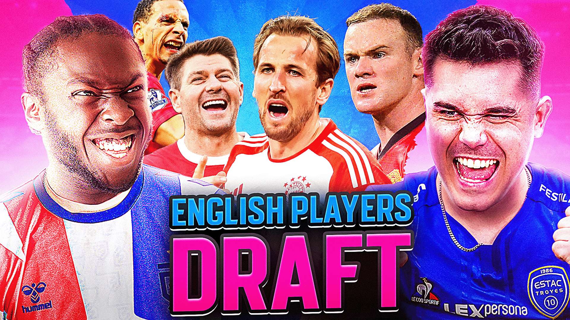 山西队并没 山西队并没