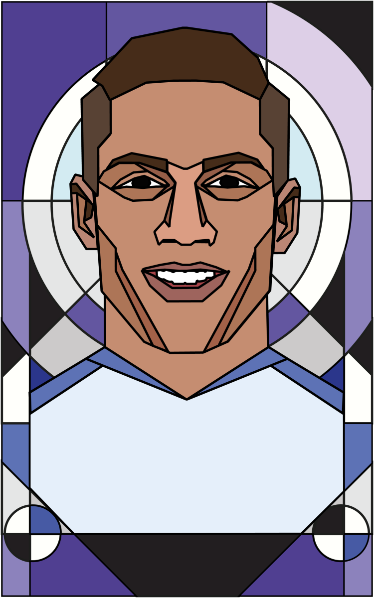 手感冰冷到 手感冰冷到