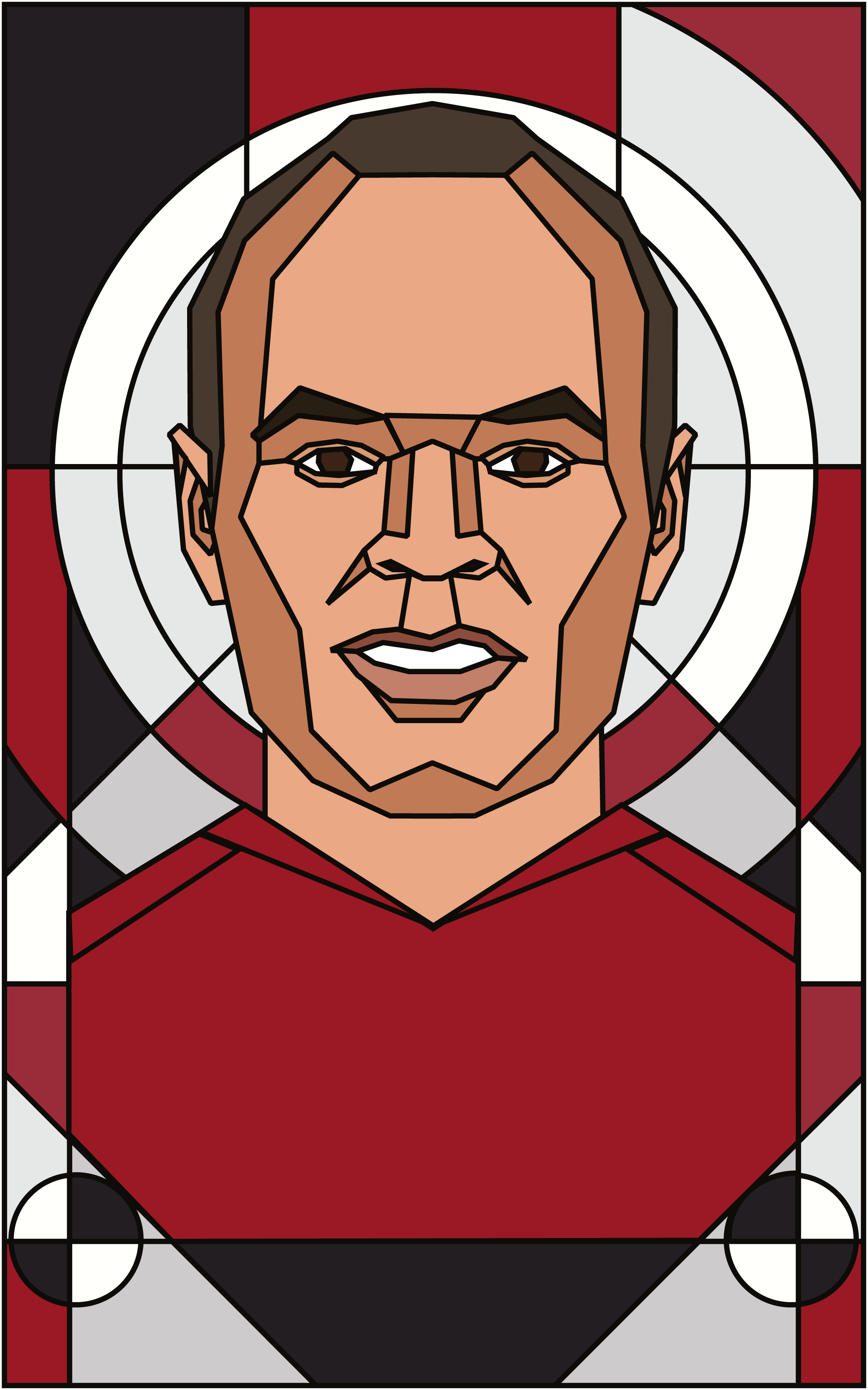 团队协作与 团队协作与