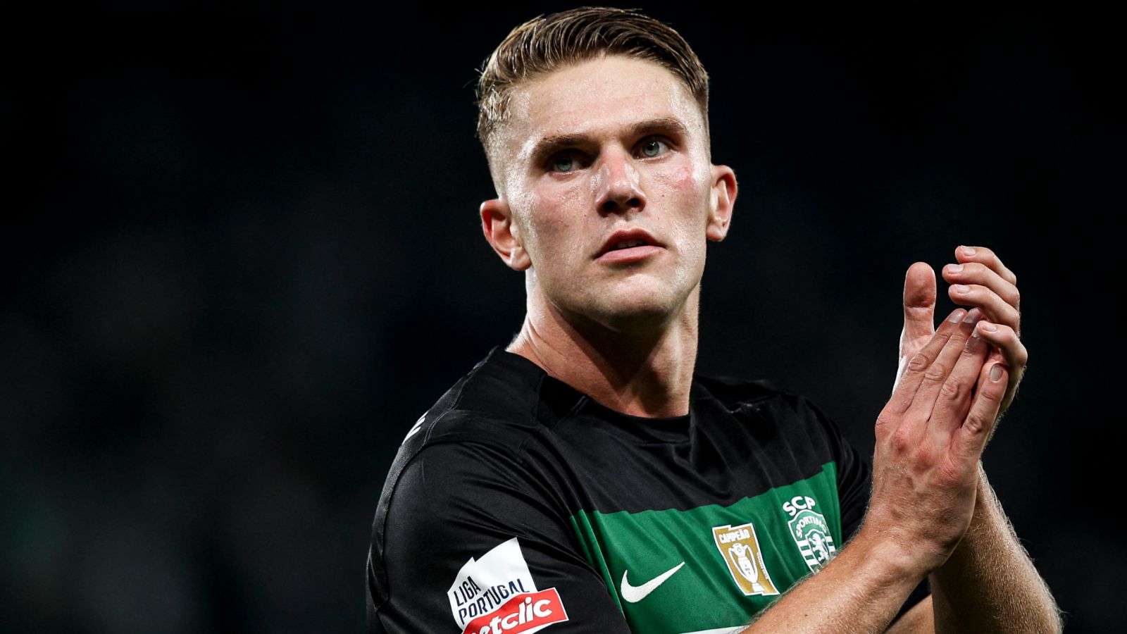 的更大意义 的更大意义